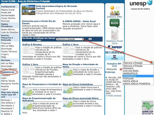 cesp_14_maio_2013 (85).JPG